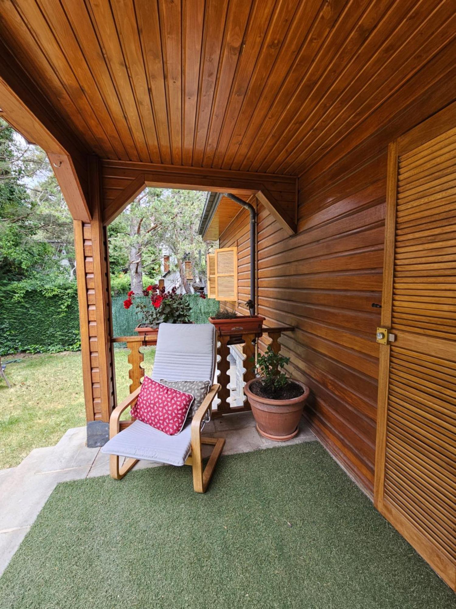Casa Rural Pico Aspe Villanúa Dış mekan fotoğraf